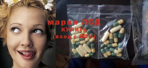 стаф Армянск